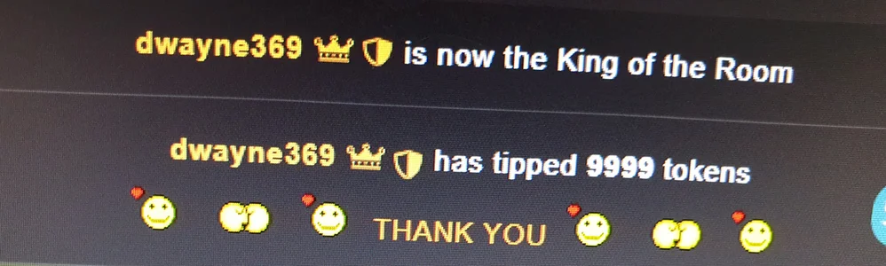 Cleopatra3101 My Anti-HERO! Immagine 