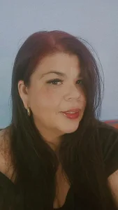 Happy Birthday 🎈🎂 od Charlotte_curvy_  5 snímek