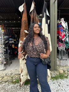 AliciaMiilf Medellin📍 Immagine  7