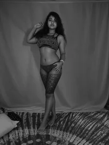 Public de village_sexy_girl Foto