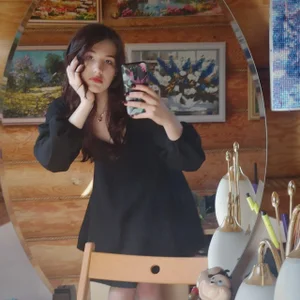 VeronaBish's photo
