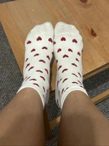 SilkSoles Teaser Collection Pic