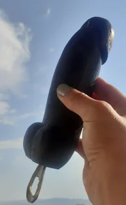 hotSANDRA_STARR ⛰🌋🗻🏛🎡🚊🎢🎡🛶🚤🚡🪂🚢😝💴💰SUMMER YEAR2024 Pic 3