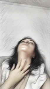 scarrlett40Public图片 4