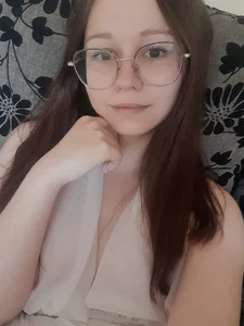 AnastasiiaFox Public Foto