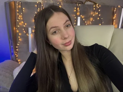 BabyLumi ❤️ Billede 4