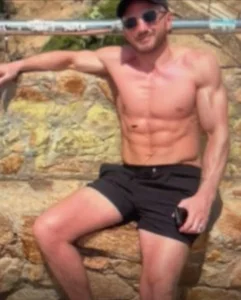 SexyD69xx Public Immagine  4