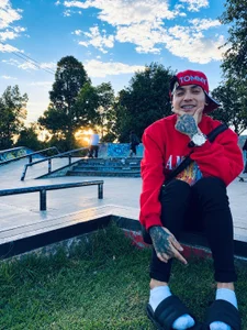 boy_sex451 Public Kuva 2