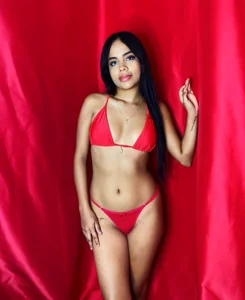 TinyCherry_ Public Hình 3