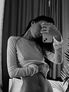 ceserisu me <3 Foto 5