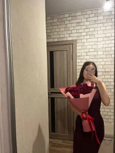 LanaLive Public Pic 2