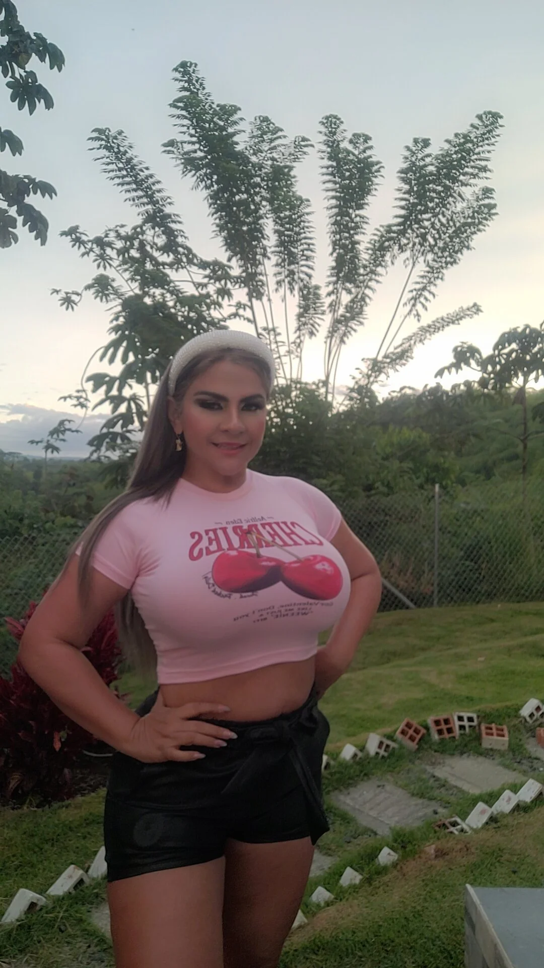 anita1976  1327. kiemelt képe