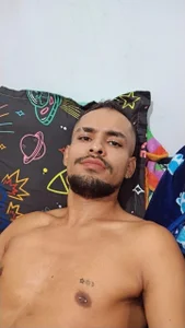 neyder_sanz Ready for me 사진