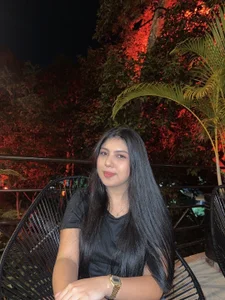 Maii_chan 🌊🏞️ ✨ Pic 9