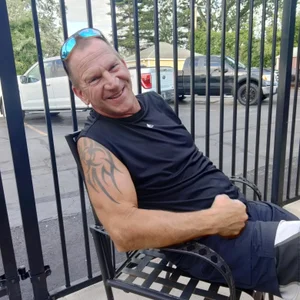 Mike_pumps Exhibition photos Hình 2