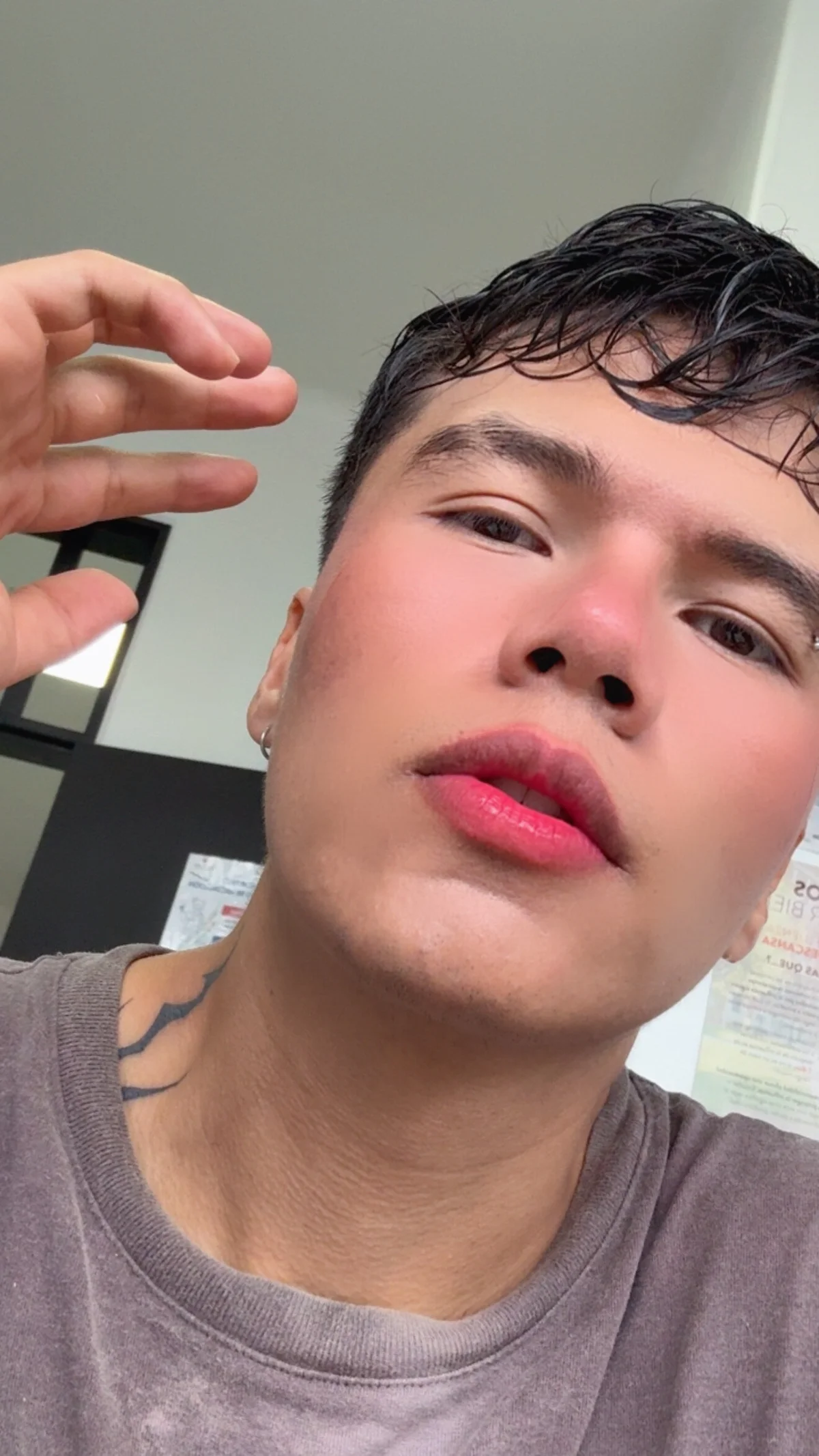 Logan_smith1 热门图片 9488