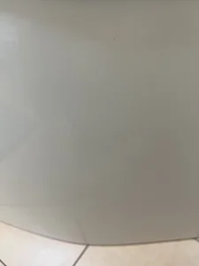 rubben25 Public รูป  3