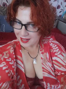 Поцілунок 😘 od Darlene_Eleanor  5 snímek