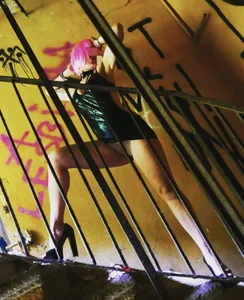 s_coppietta_sPublic Bild 8