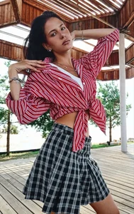 luna_alexq's XXX Nude Photo 2