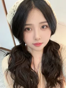 Fountain- Public Pic 4