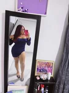 NiaSoto96 💥Boom💥 Billede