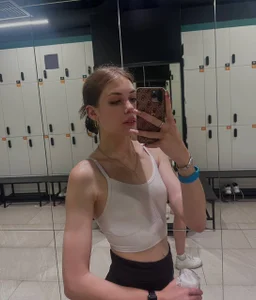 Leila_Vanilla Public รูป  2