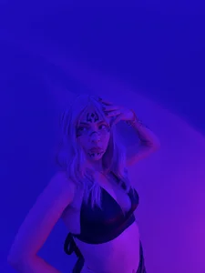 HanaLush27 🔥🫦 Pic 3