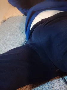 DauntedHumulin: Apretadito ( 4 фото)