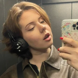 AmieOkuniewski Public slika 4