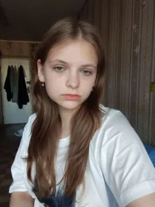 Public de Sweetangel126  Imagens