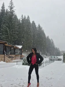 Lissabeta 7 decembrie Poză 2