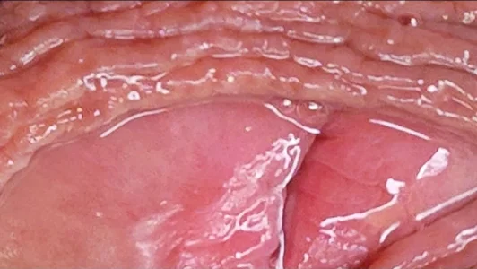 jhonschen's Preiaculazione primo piano Sex Photo 7