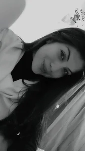 Shyra_A25: hello-hola ( фото)