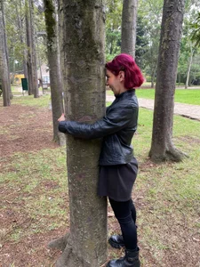 Evangelyne_1 Vacaciones Immagine  3