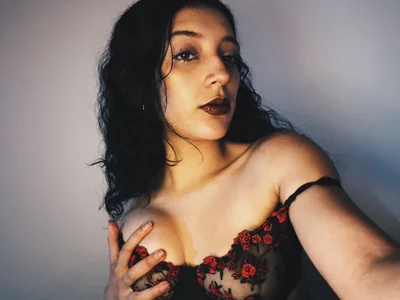 cleo_foxy Public slika 2