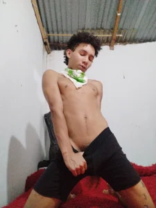 Erick_Baes Public Billede 2