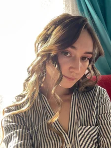 NidiaCurtis Public Pic 4