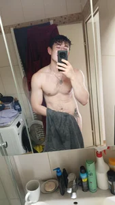 Goldensummar Public Immagine  2