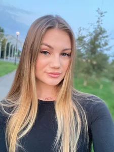 ruby_sweets Public Pic 2