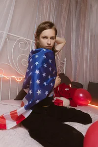 Zdjęcia Frank_Fraer July 4th: 