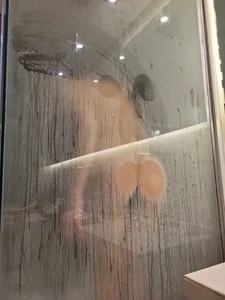 ZaraaFox Public Foto 6