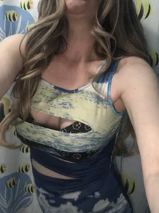 Public de Snejnaya  Imagens