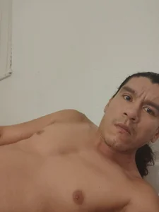 Public de ThatDaddySaint  photos