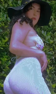 scarlette_stevens Public зображення 4