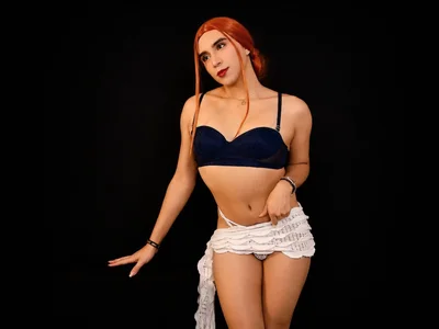 Forbidden to see me and not imagine things. de Clary_Fray_  photos