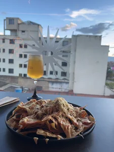 silvanitaaa kullanıcısının Public albümü -  2 fotoğraf