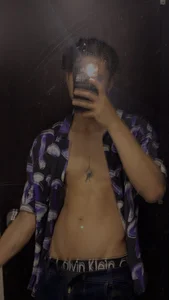 ErosDominantの💣の 3枚の写真