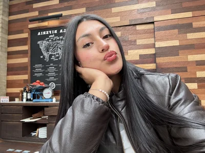 Angiie_cute1 ♥️ 사진 2