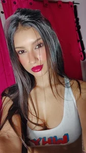 I brought my underwear so that you can give me more until I get tired, taking me a dose of you de Jazmin_prins  2 Imagens